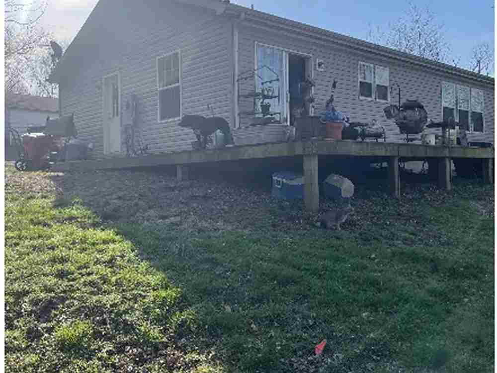 Screenshot-2025-02-28-092912 1 Screenshot-2025-02-28-092912 1